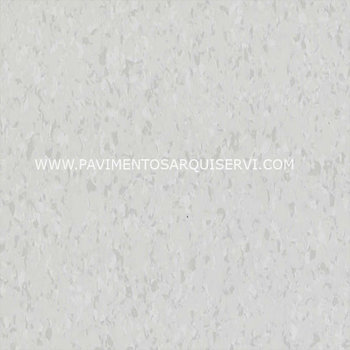 Vinílicos  Grey stone 6009